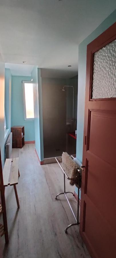 La Villa 30 Lille Zewnętrze zdjęcie