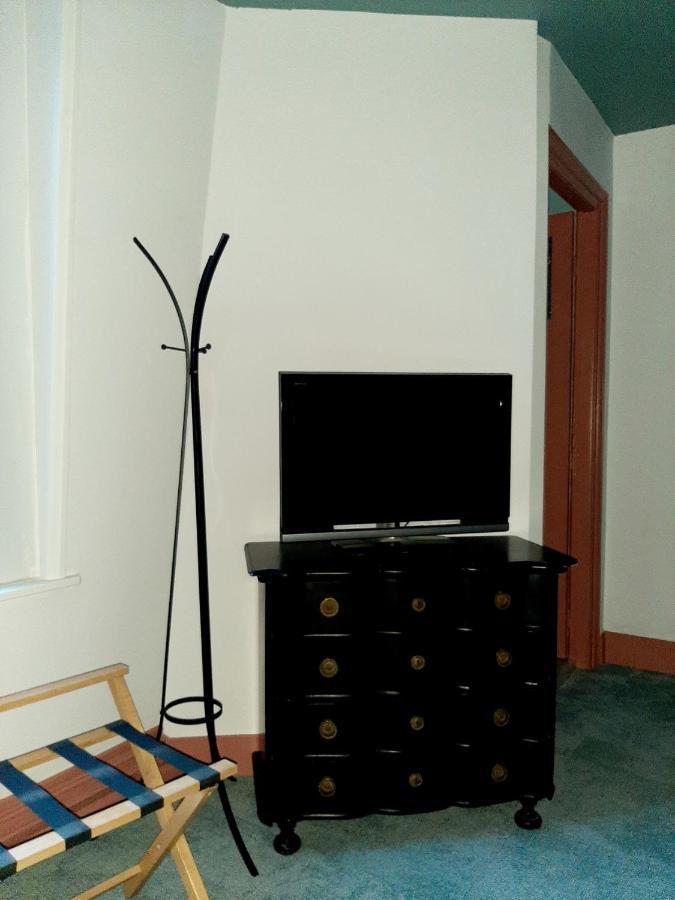 La Villa 30 Lille Zewnętrze zdjęcie