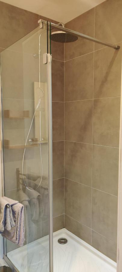 La Villa 30 Lille Zewnętrze zdjęcie