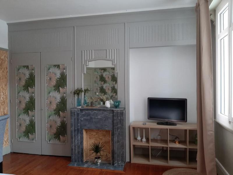 La Villa 30 Lille Zewnętrze zdjęcie